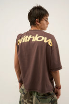 Scuffers-Sign-For-Shirt