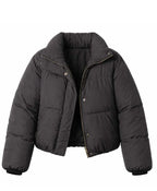 D���Arcy Carden Wild Vacation Rentals 2026  Jacket