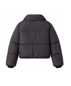D���Arcy Carden Wild Vacation Rentals 2026 New   Jacket
