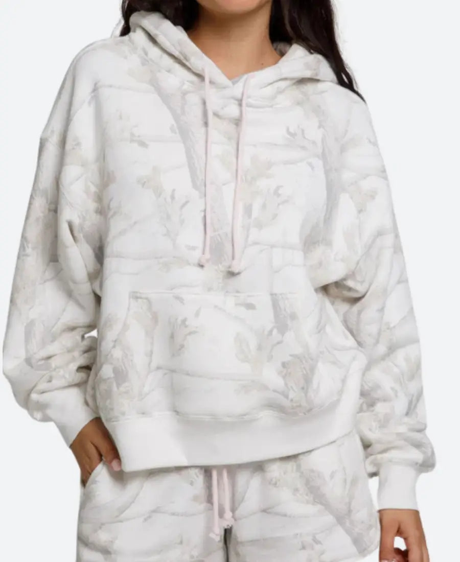 Dairy-Boy-Camo-Hoodie