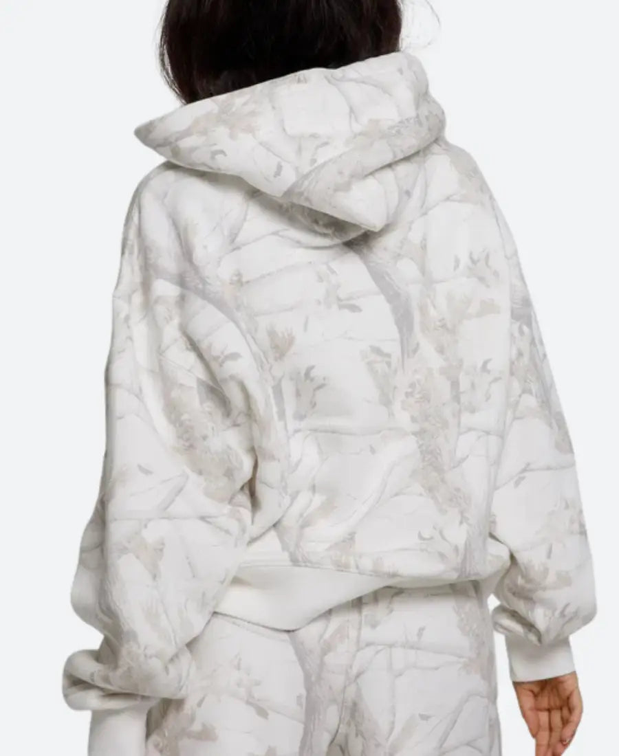 Dairy-Boy-Camo-Sweatshirt