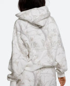 Dairy-Boy-Camo-Sweatshirt
