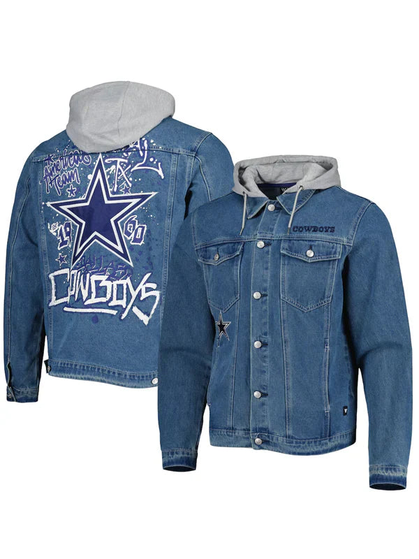 Dallas-Cowboys-Denim-Jacket