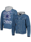 Dallas-Cowboys-Denim-Jacket