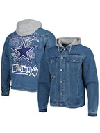 Dallas-Cowboys-Denim-Jacket