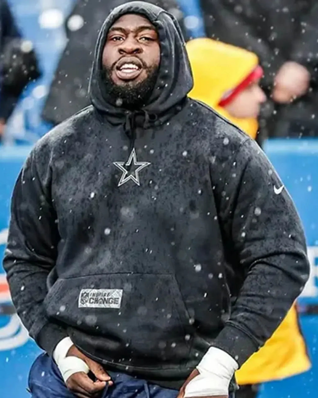 Dallas-Cowboys-Inspire-Change-Hoodie