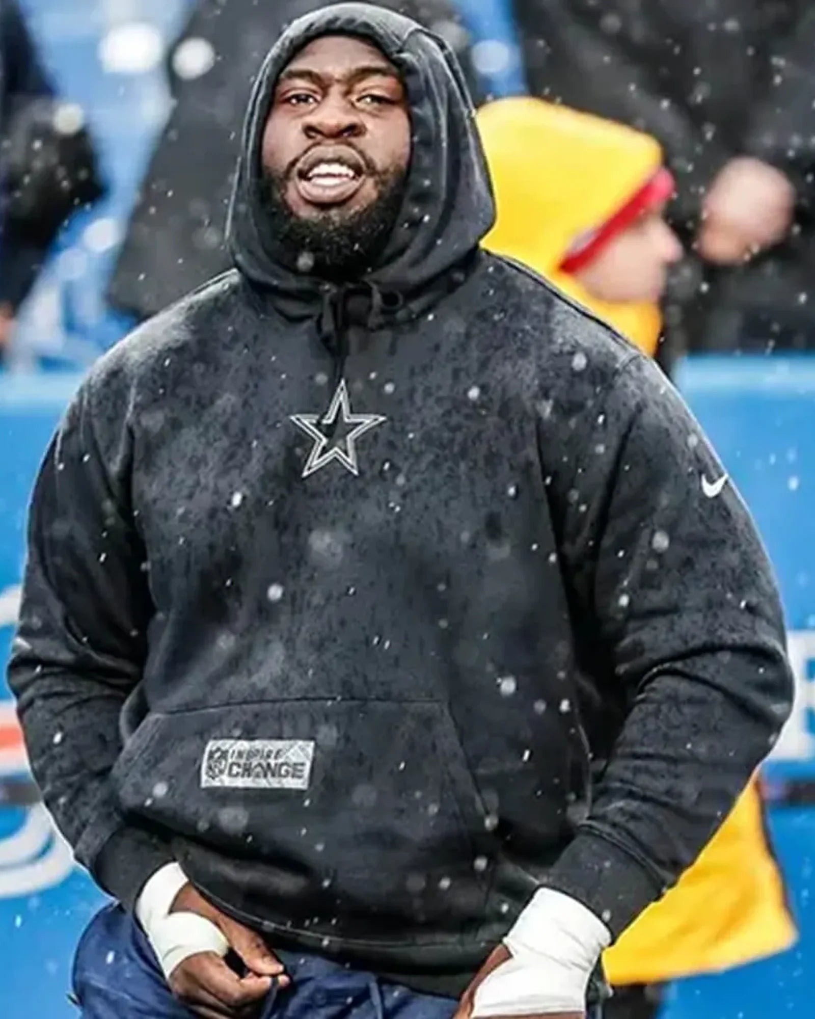 Dallas-Cowboys-Inspire-Change-Hoodie