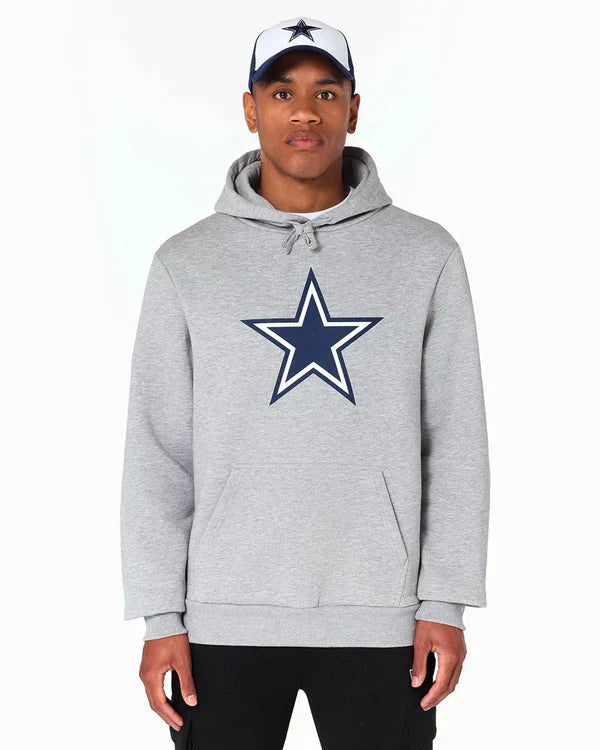Dallas_Cowboy_Hoodie