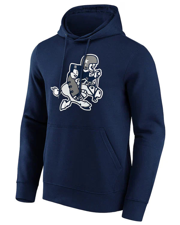 Dallas_Cowboys_Hoodie