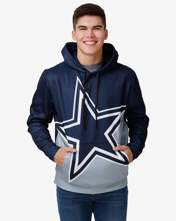 Dallas_Cowboys_Hoodie_Buy