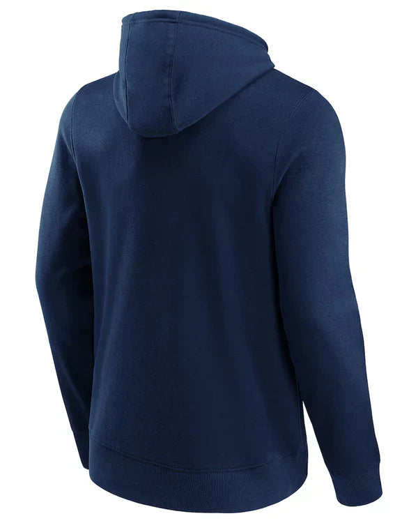 Dallas_Cowboys_Hoodie_For_Sale