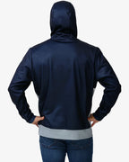 Dallas_Cowboys_Hoodie_Sale