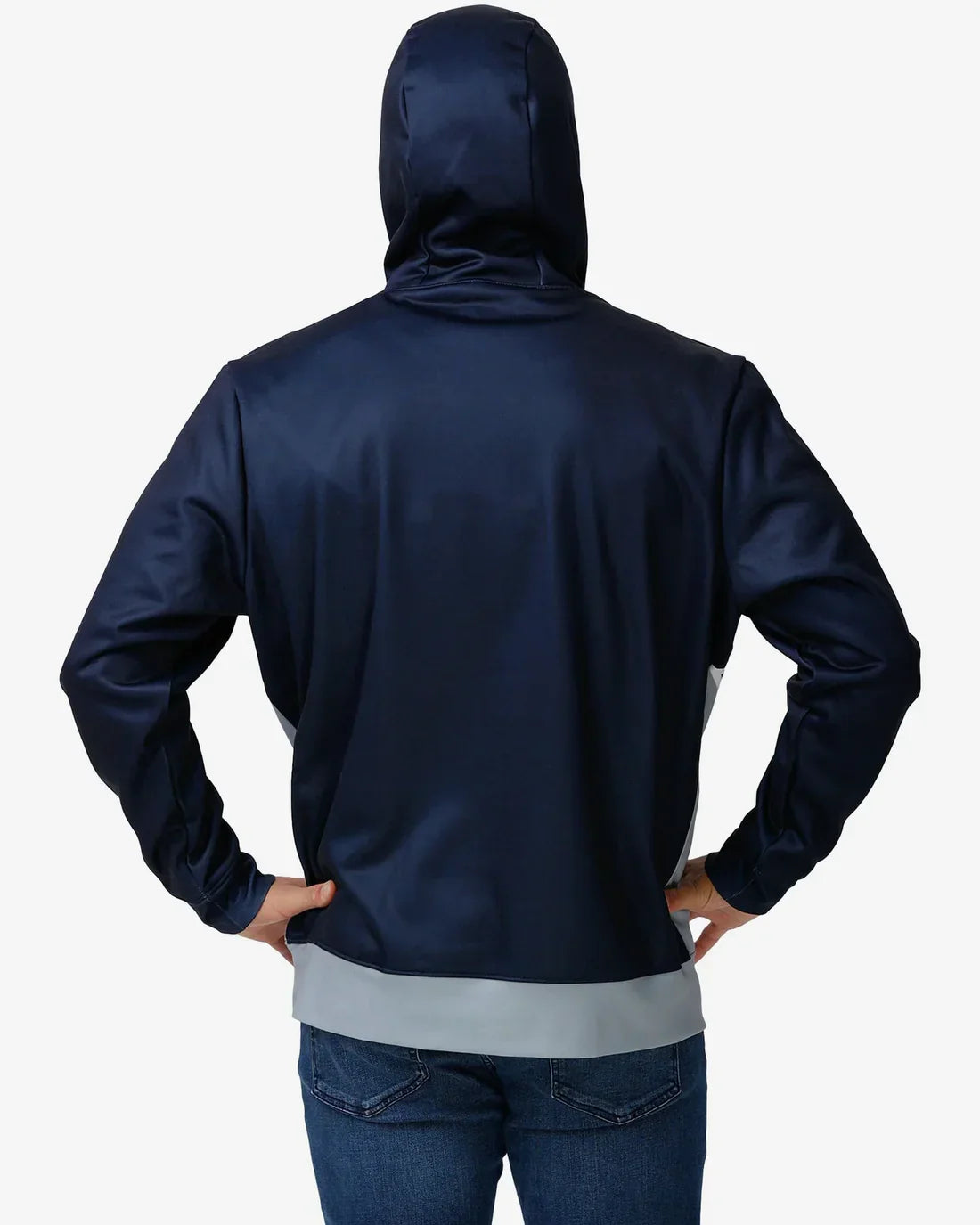 Dallas_Cowboys_Hoodie_Sale