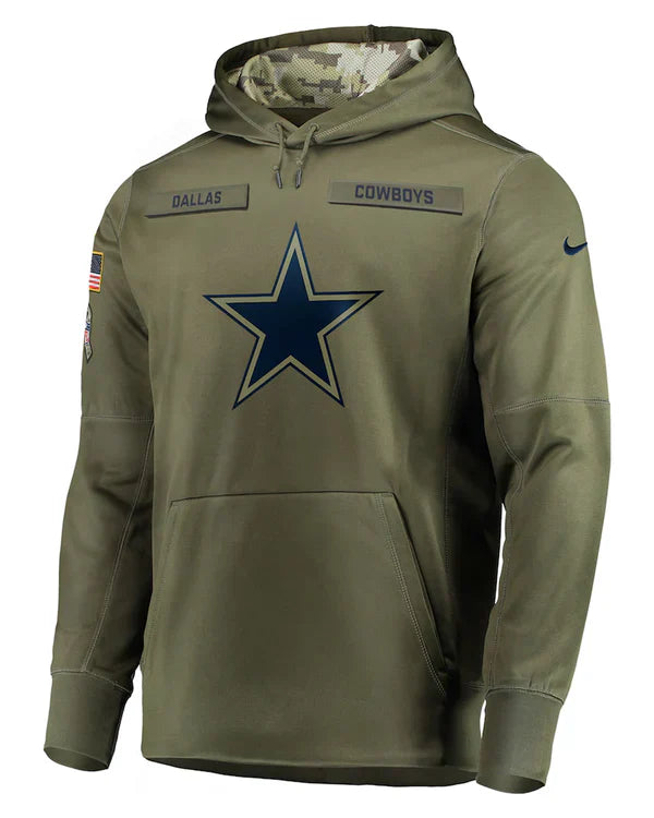 Dallas_Cowboys_Military_Hoodie
