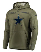 Dallas_Cowboys_Military_Hoodie