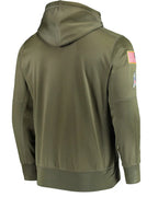 Dallas_Cowboys_Military_Hoodie_Buy
