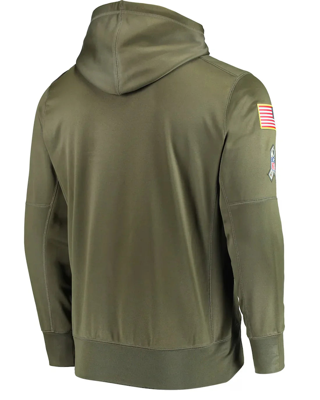 Dallas_Cowboys_Military_Hoodie_Buy