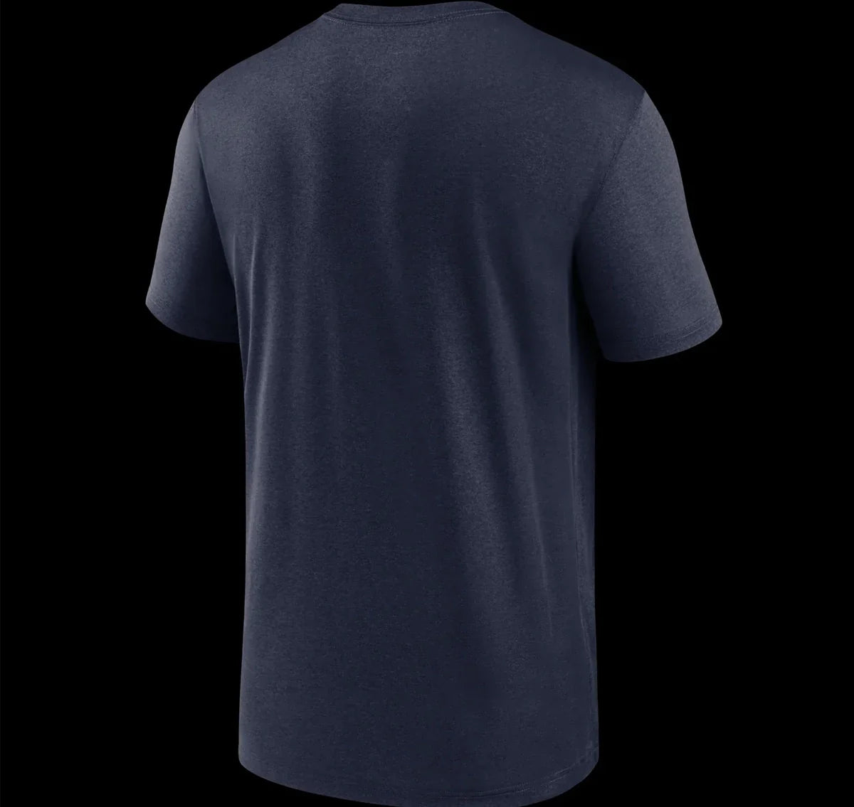 Dallas_Cowboys_Shirt_For_Men