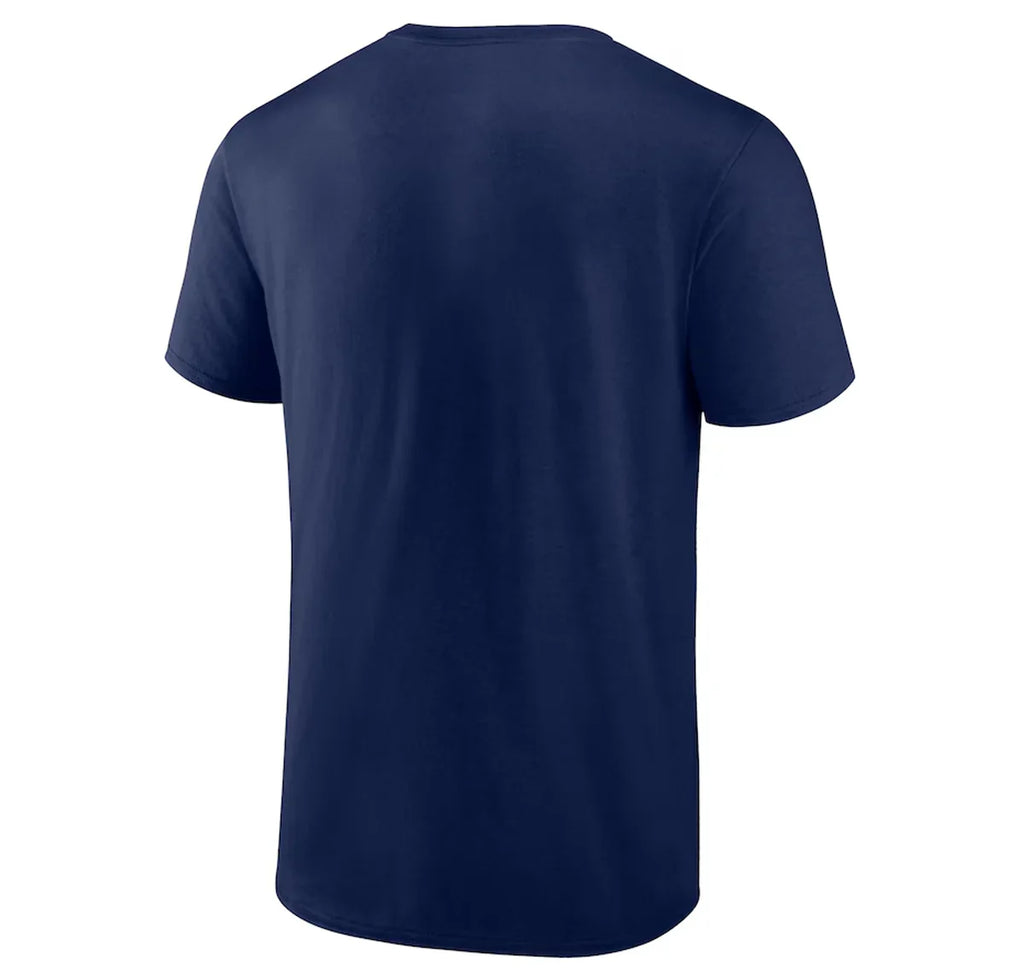 Dallas_Cowboys_Shirt_For_Women