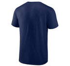 Dallas_Cowboys_Shirt_For_Women