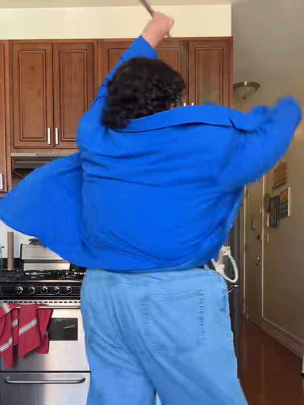 Dancing-Swiffer-Jacket-Back