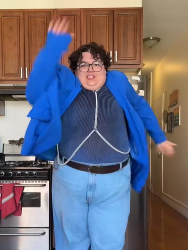 Dancing-Swiffer-Jacket-Buy