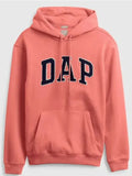 Dapper-Dap-Gap-Hoodie