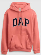 Dapper-Dap-Gap-Hoodie