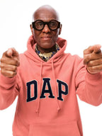 Dapper-X-Gap-Dap-Hoodie