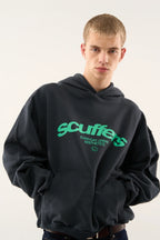 Dark-Grey-Hoodie