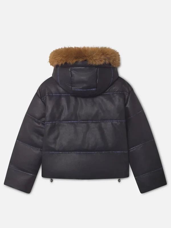 Dark-Scuffers-Raw-Puffer-Jacket