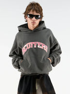Dark-Scuffers-Sabana-Hoodie