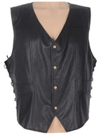 Daryl Dixon Vest For Sale