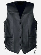 Daryl Dixon Vest