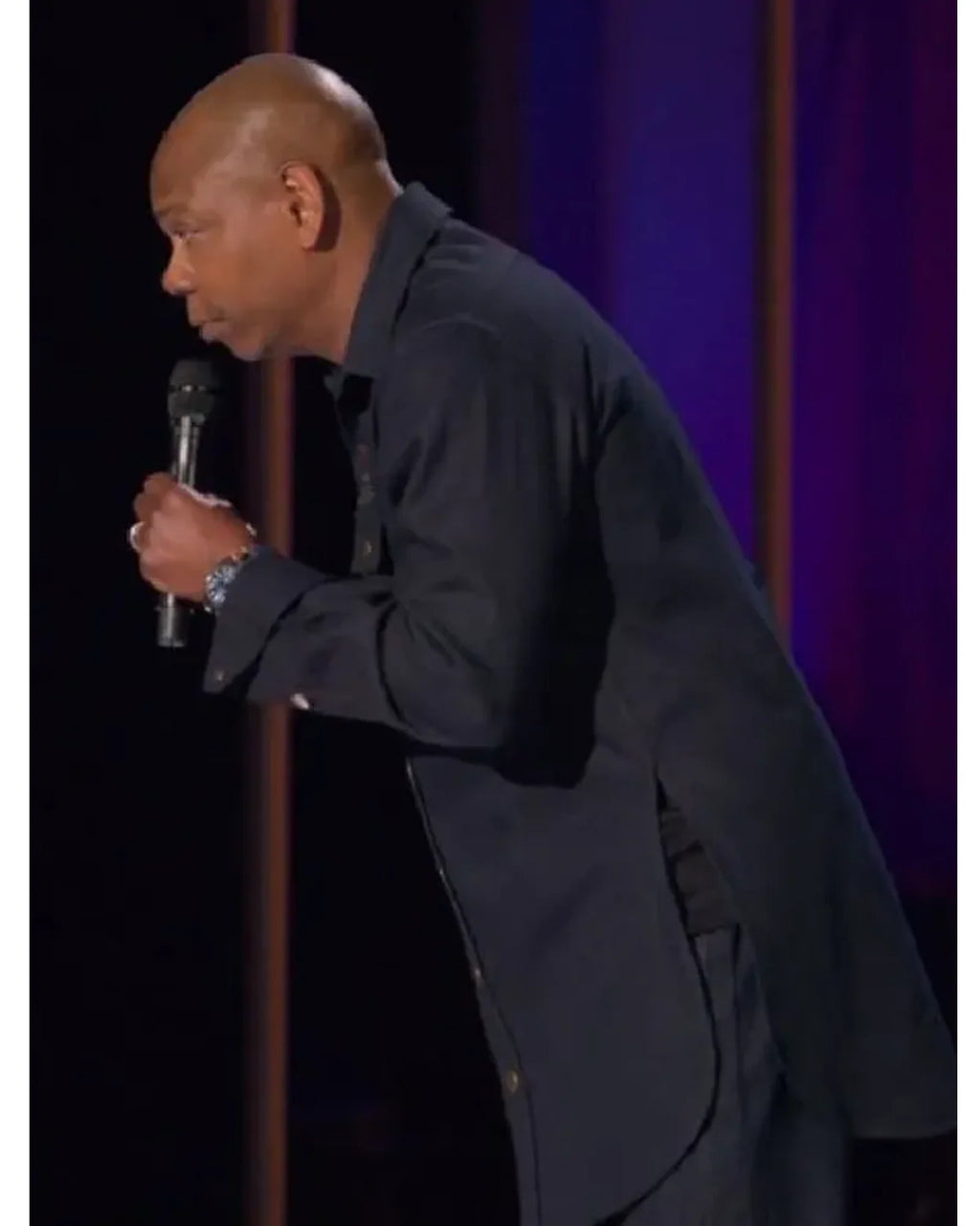 Dave-Chappelle-Shirt
