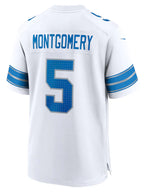 David-Montgomery-Lions-Jersey