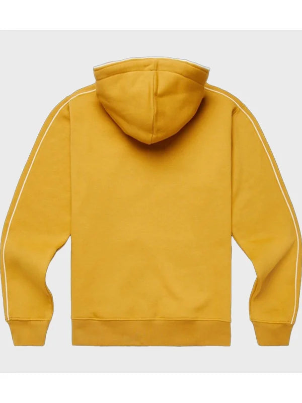 Day-Or-Night-Hoodie