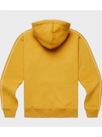 Day-Or-Night-Hoodie