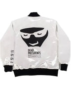 Dead-Presidents-Jacket