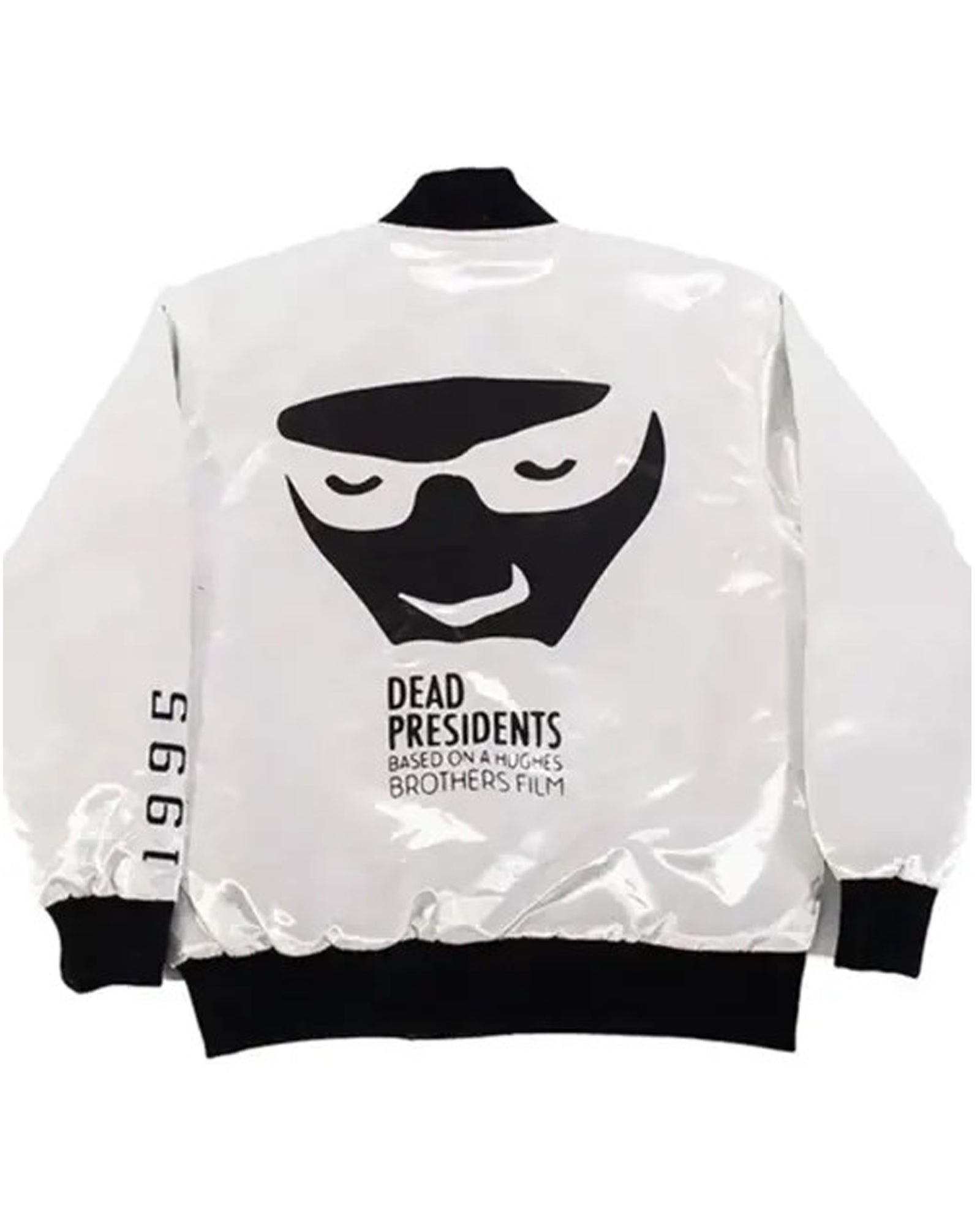 Dead-Presidents-Jacket