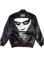 Dead_Presidents_Jacket