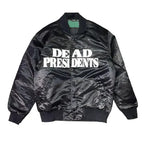 Dead_Presidents_Jacket_Black