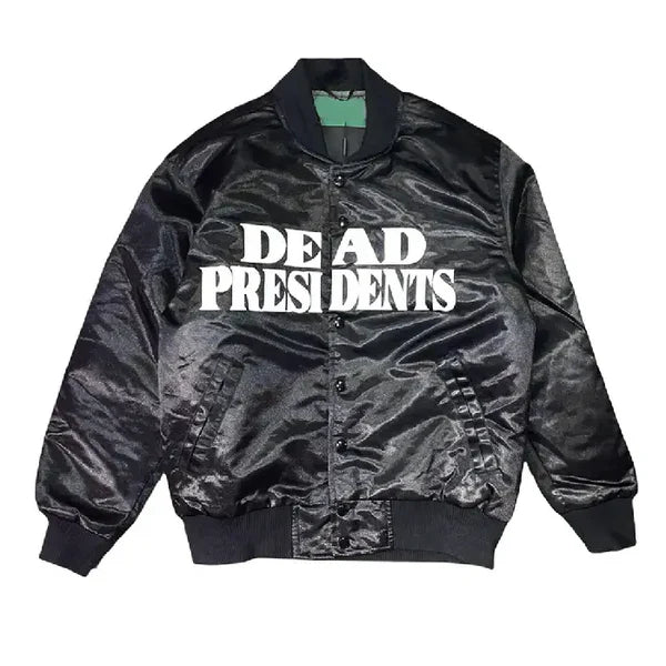 Dead_Presidents_Jacket_Black