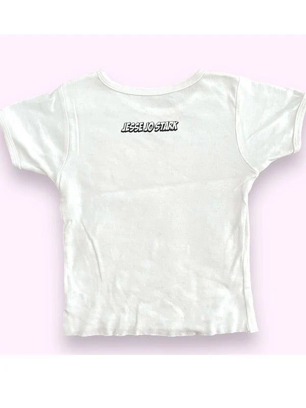 Deadly Doll Shirt