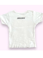 Deadly Doll Shirt