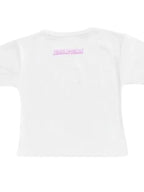 Deadly Doll Shirt