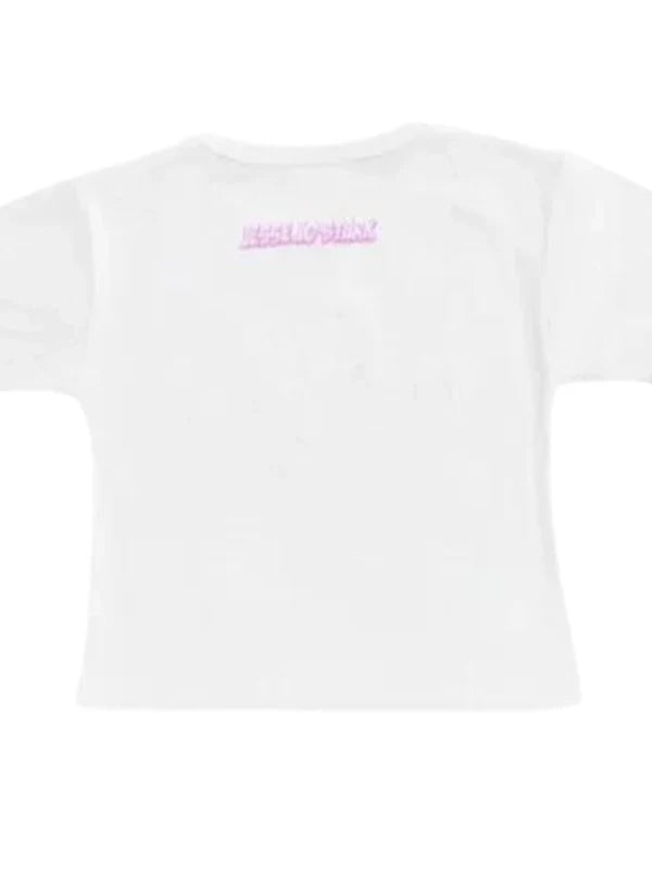 Deadly Doll Shirt