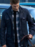 Dean-Winchester-Blue-Jacket