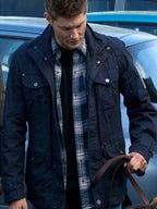 Dean-Winchester-Blue-Jacket