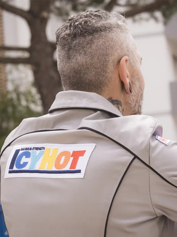 Death-Proof-Stuntman-Mike-Jacket-BackView